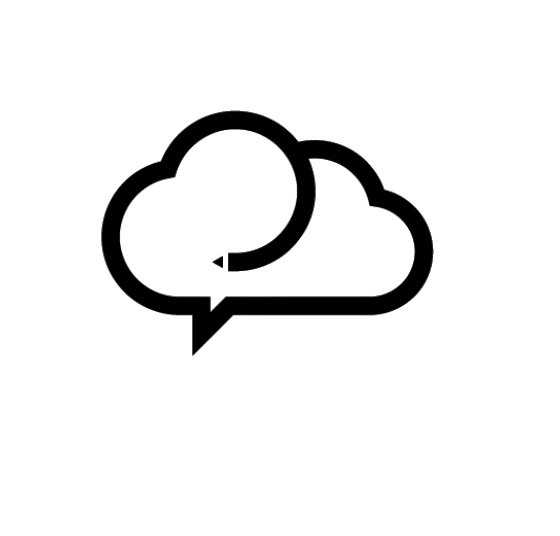 Visual Content Creator and Graphic Designer